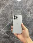 iPhone 15 Pro max sotiladi srochna