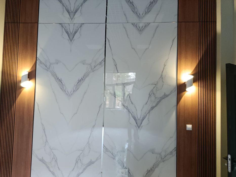 Electrik xizmati tez va sifatli