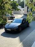 Porsche Panamera Porche Panamera 4S