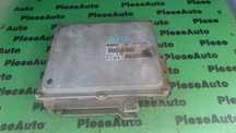 Calculator ecu Peugeot 106 1991-1996 0261200780