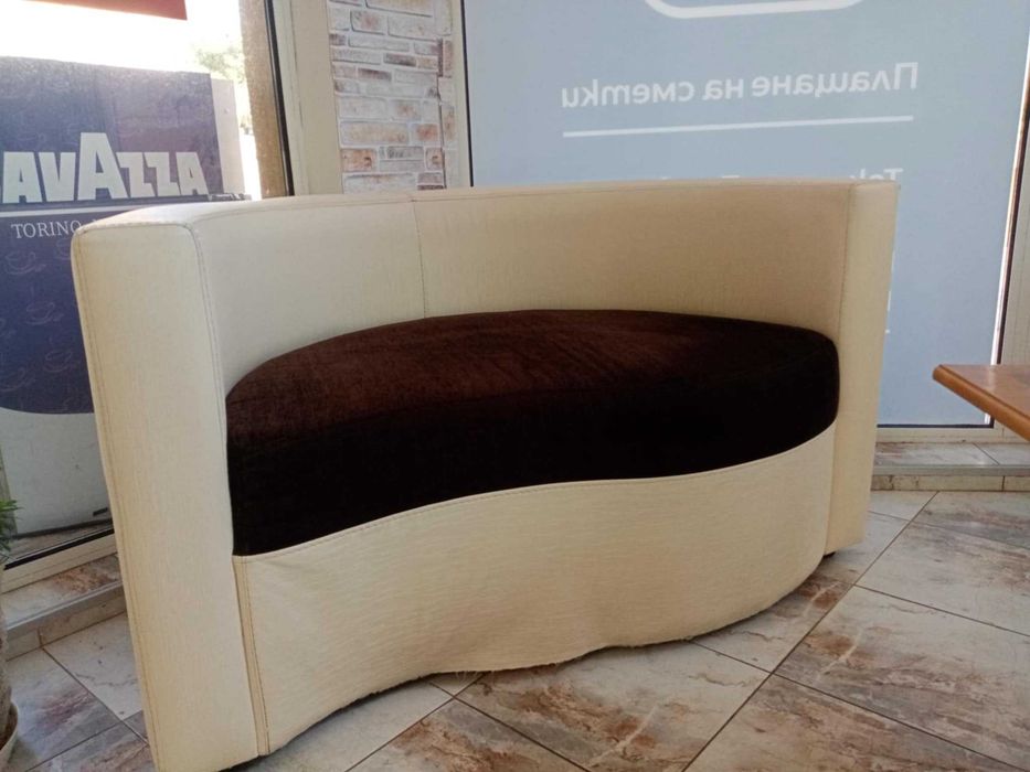 Удобни КАНАПЕТА с модерен дизайн