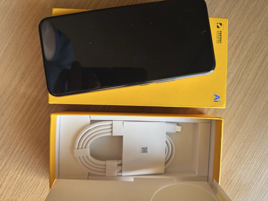 Readime 14 pro+ 512GB