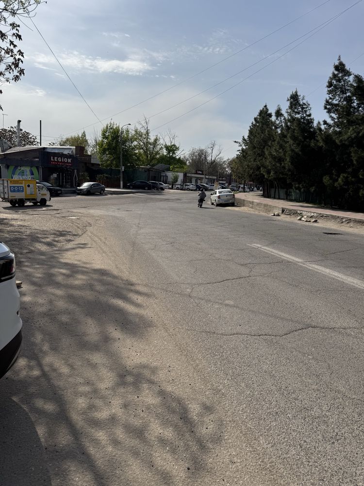 Аренда бокс под любой бизнес