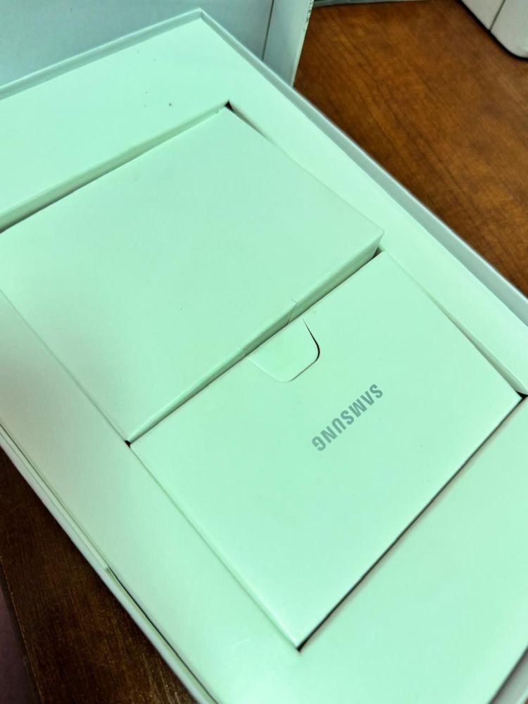 Планшет самсунг Samsung Galaxy Tab A7