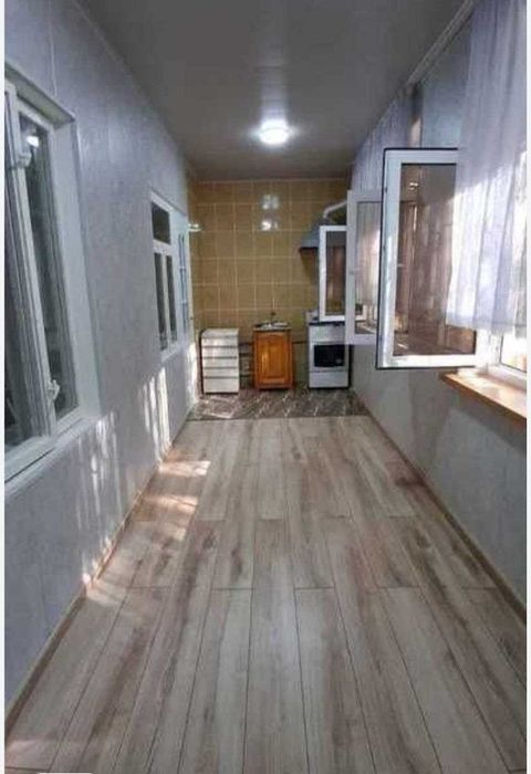 Продаётся 1в2/1/4 на Юнусабад 10 квартал