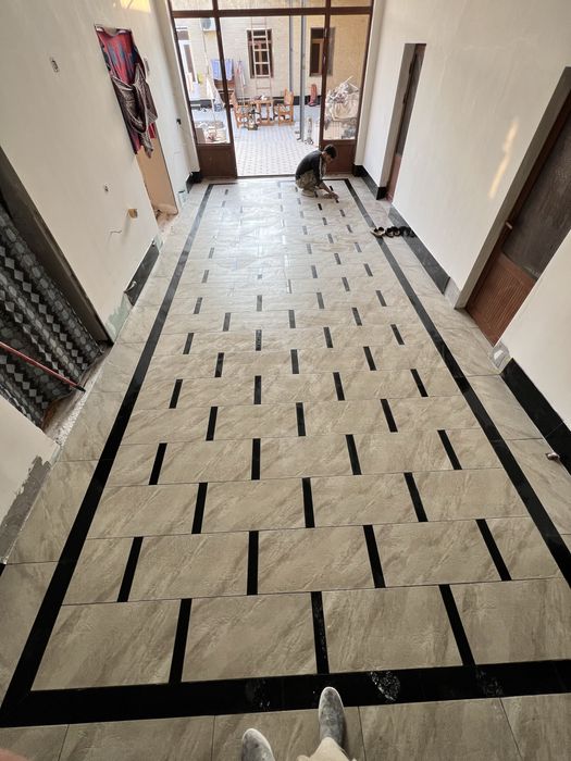 Евро Ремонт Маляр Отделка