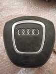 Airbag Audi, Nissan ,Fiat Panda,Jeep compas
