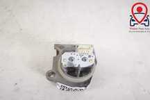 Modul Led Calculator Led Original In Stare Buna Stanga BMW  X1  E84 [f