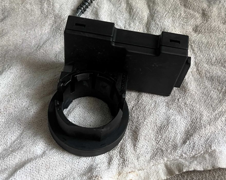 Set contact cheie modul imobilizator Opel Astra H Zafira Tigra Corsa