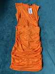 Rochie Missguided
