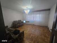 Apartament cu trei camere si beci zona Octavian Paler