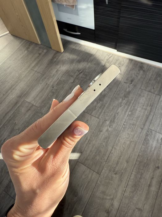 Samaung galaxy s24 ultra