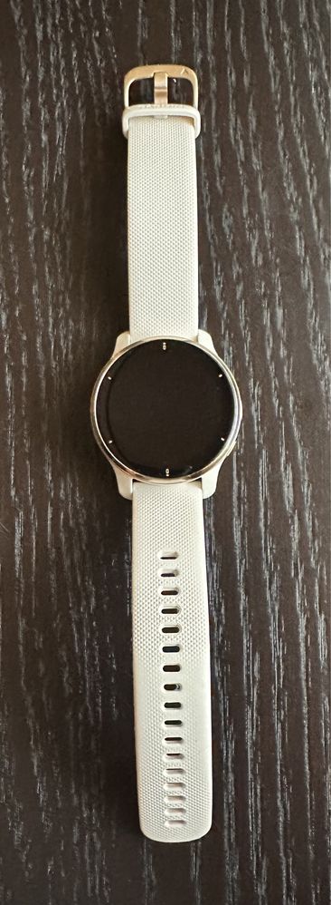 Fitness Watch Garmin Venu 2 Plus