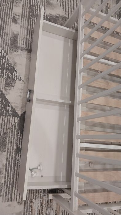 Продаётся кровать производство Россия