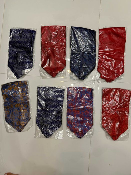 esarfa ascot esarfe ascot