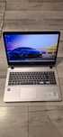 Asus X507u-i3 6006u/8гб/128гб м.2+500гб