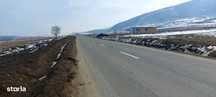 Teren Extraviilan 600 Mp Deschidere La Drum Nat. 11M Spre Vanzare In P