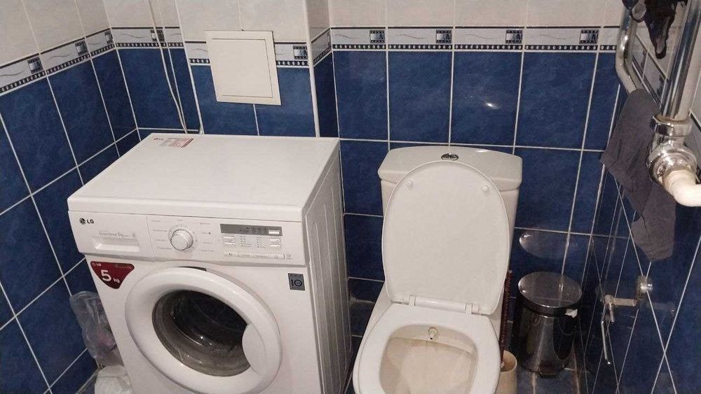 Ижарага квартира метро Космонавтов