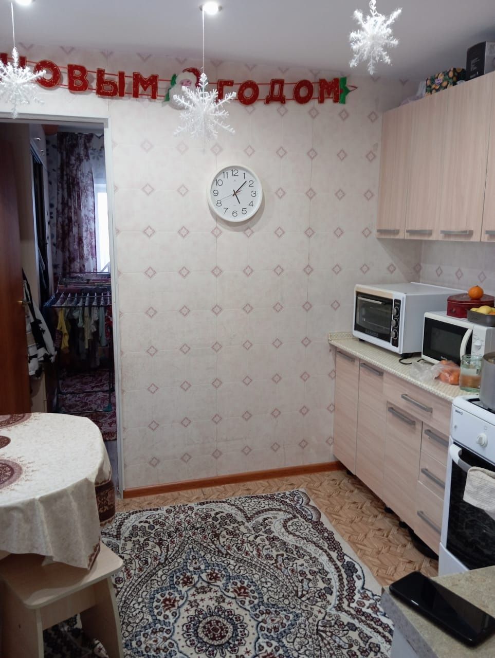 Дом из бруса! Рассрочки НЕТ!