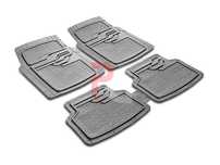 Set presuri cauciuc gri universale
