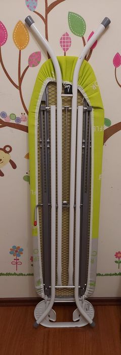 Vand masa de calcat haine