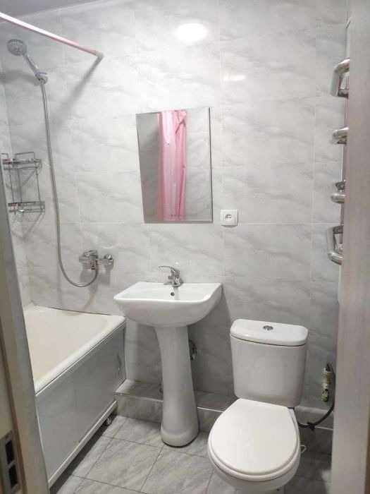 Аренда 2х комнатная квартира метро БИЙ М.Горького