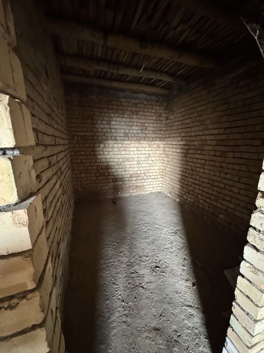 Котедж Абдурахмоновда