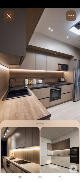 Mebel yasiymiz sochib yegamiz