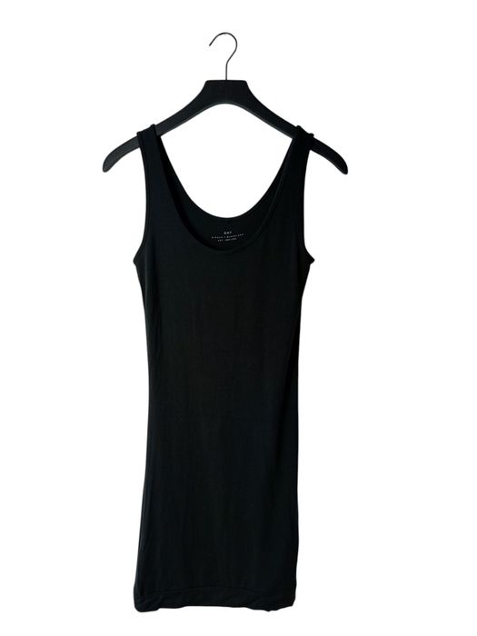 DAY Birger et Mikkelsen  /  Mercedes Benz Collection Rare  Vintage