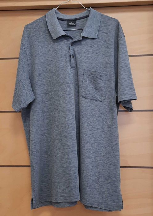 Ragman-Чисто Нова