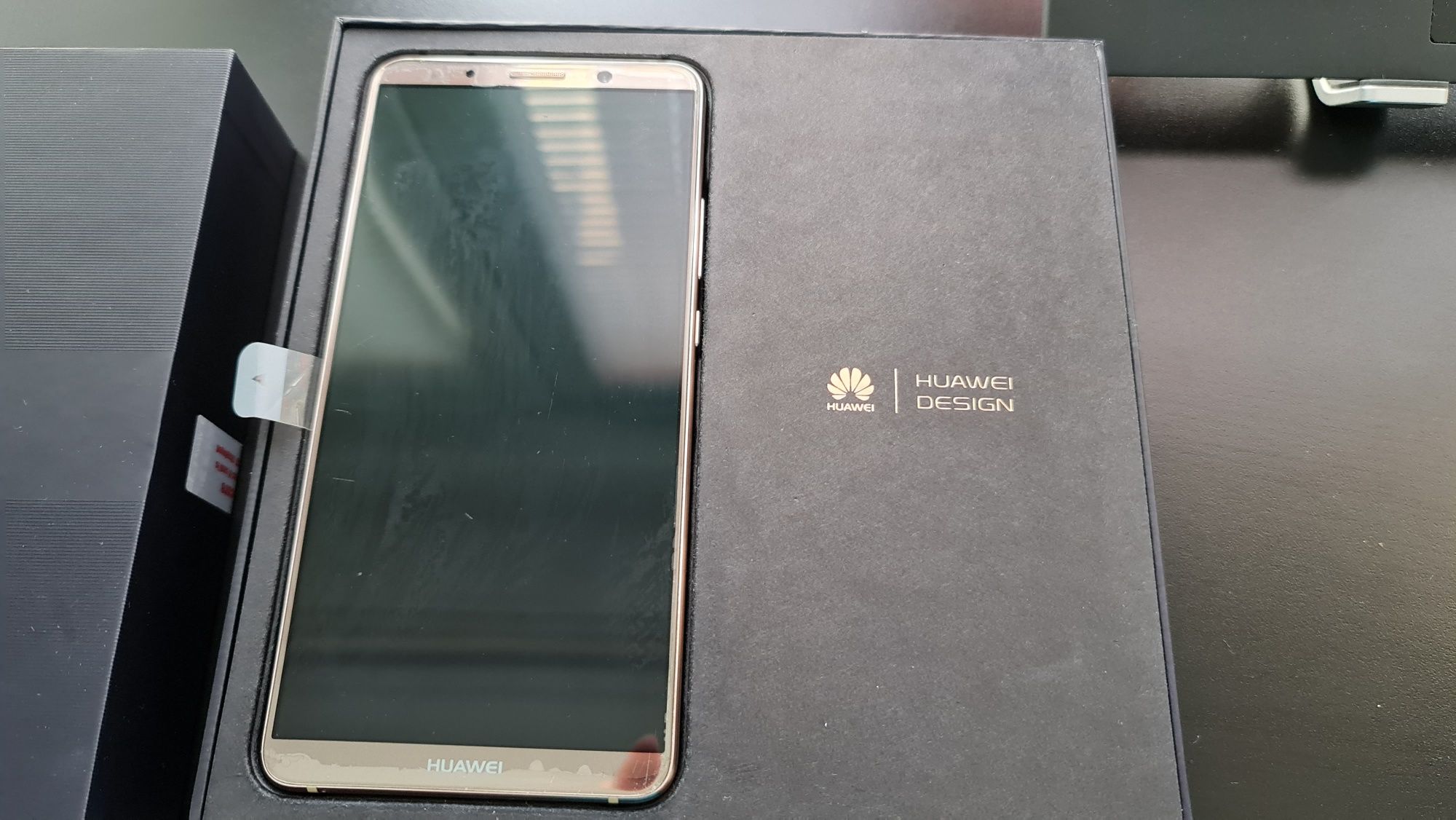 Huawei Mate10 pro