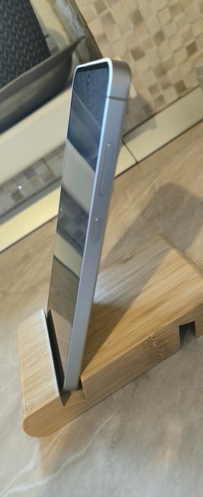 Samsung Galaxy S24 FE