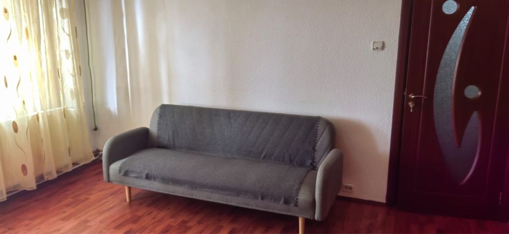 Apartament 2 camere de inchiriat Craiova