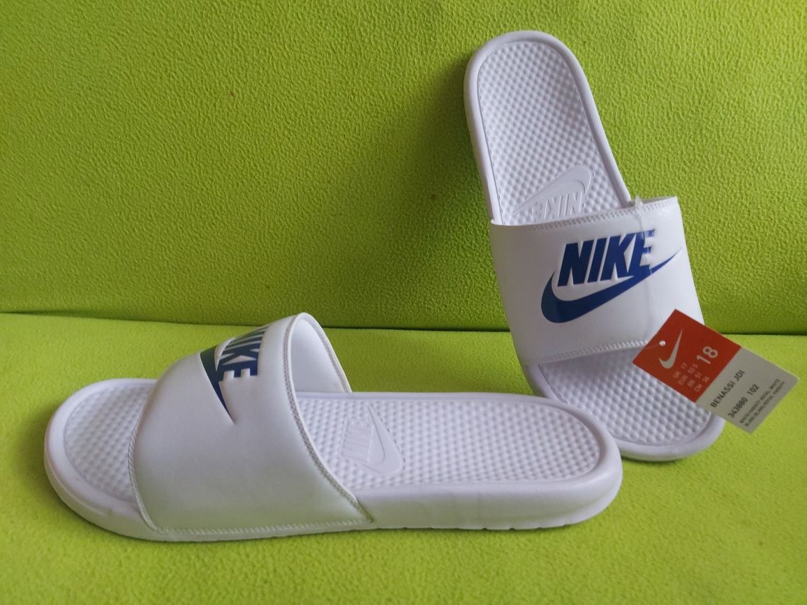 Nike-52н-Оригинални