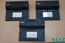 Докинг станция за Dell PR03X с USB 3.0 + Гаранция