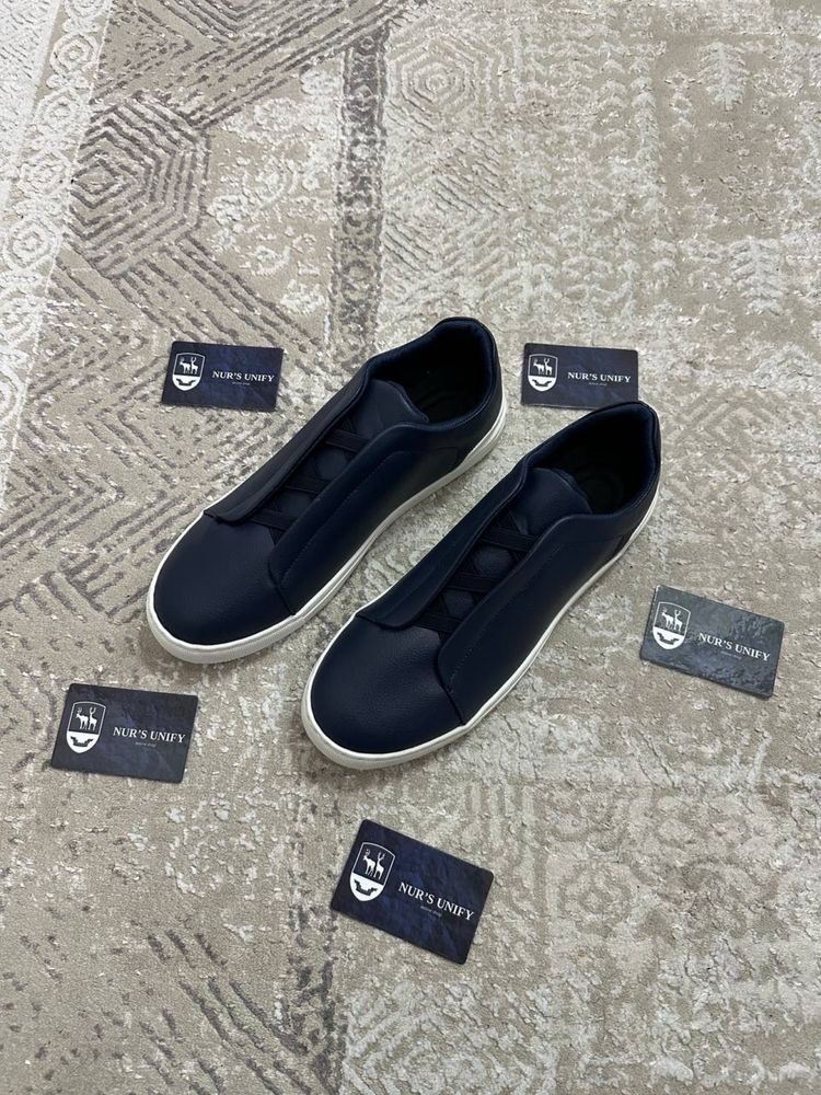 Zegna koja razmer 44