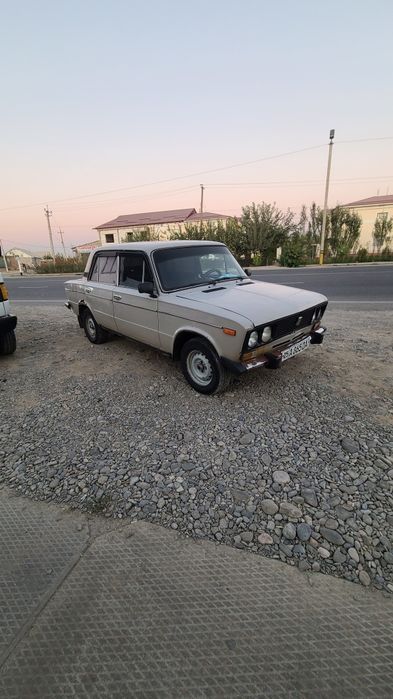 Srochna Sotiladi 2106