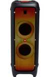 Jbl partybox 1000