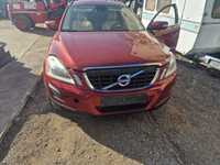 Dezmembrez Volvo XC60 2.4  D5244T10 151 KW  an 2012 volan stanga