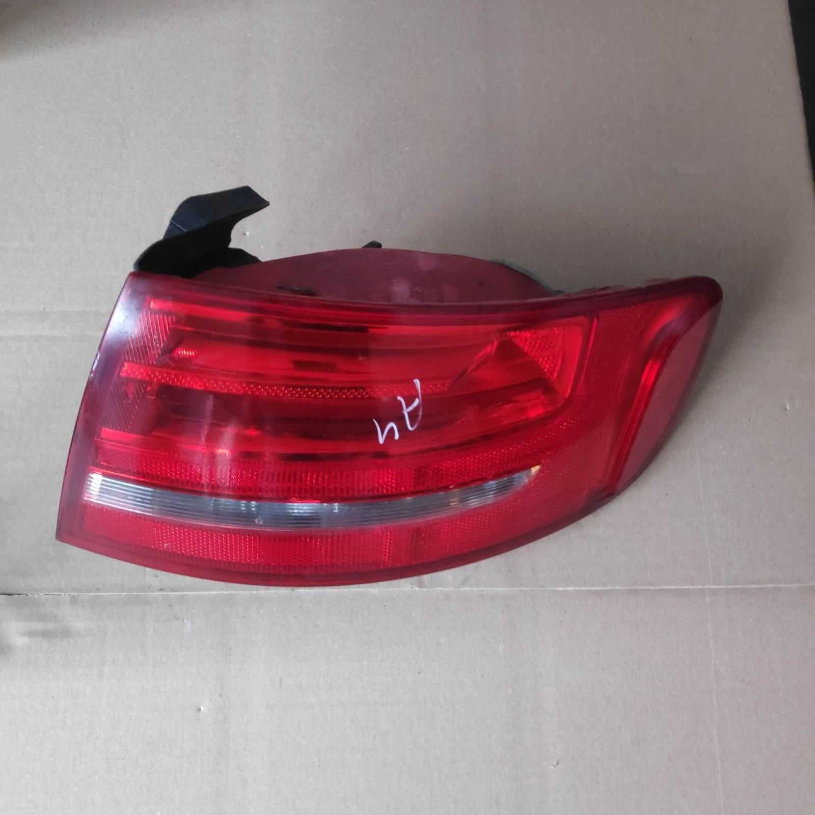 Стоп ляв  десен Ауди А4 Audi A4