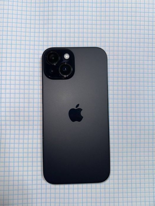 Iphone 15 128gb KH/A