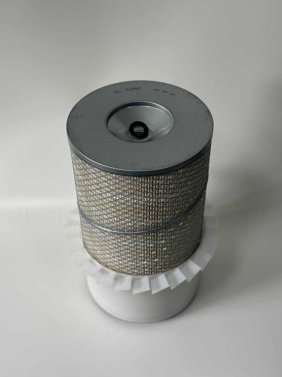 Воздушный фильтр SF-Filter SL6282