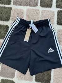 Pantaloni Adidas Marime M