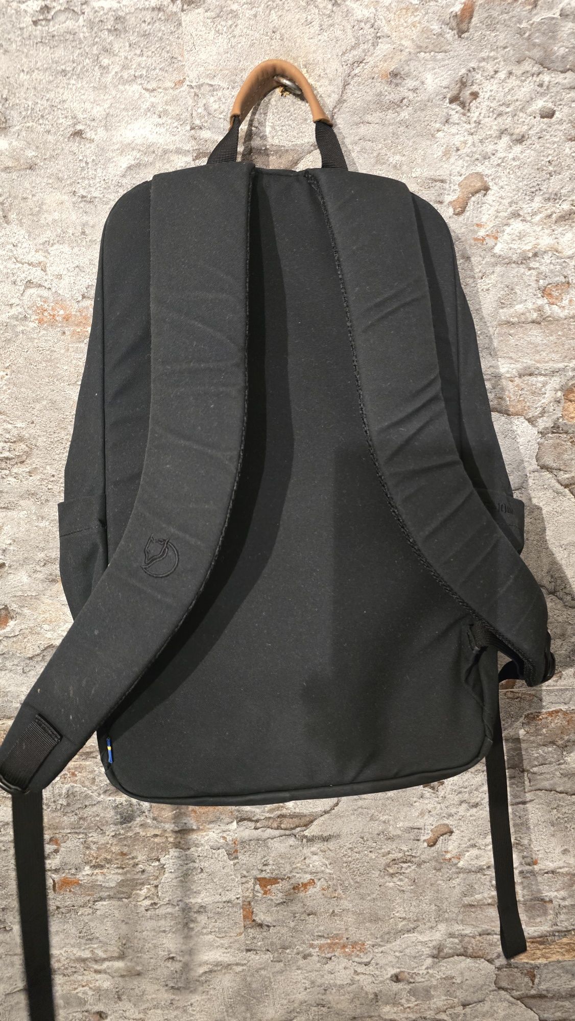Fjallraven G1000 раница 20 L