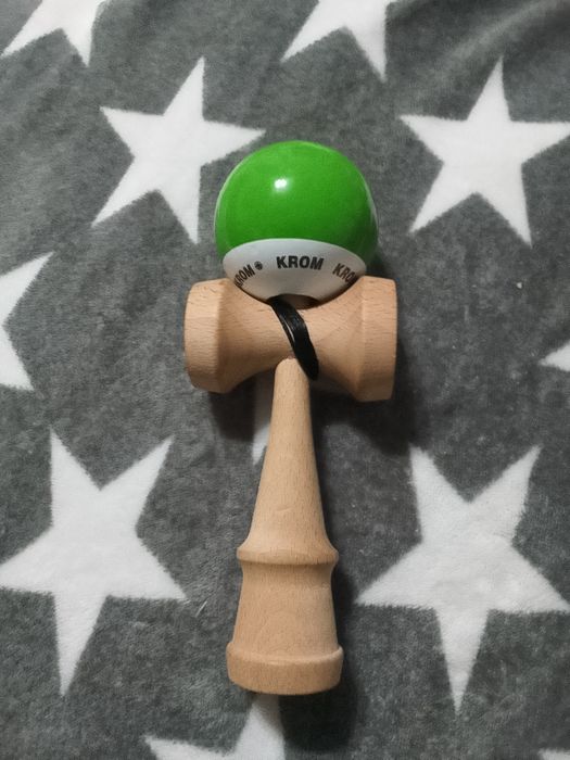 Kendame KROM de vanzare