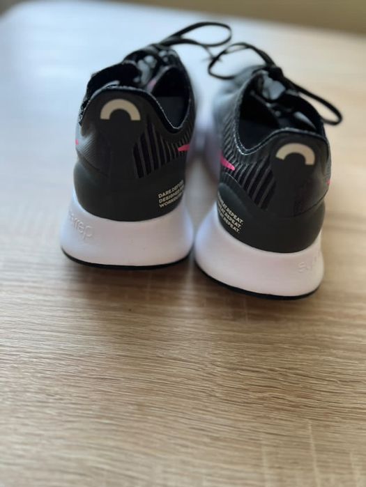 Мъжки маратонки nike