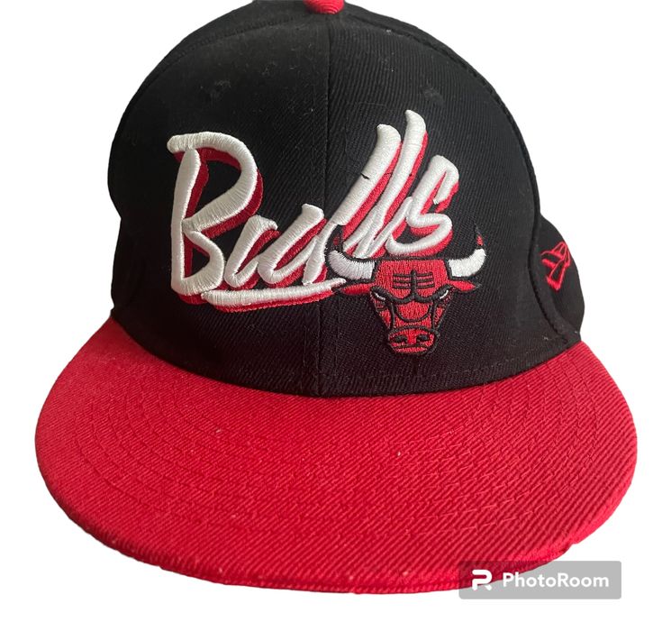 Chicago Bulls,Lakers,LA New Era шапки