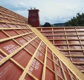 Construim acoperisuri, reparam acoperisuri