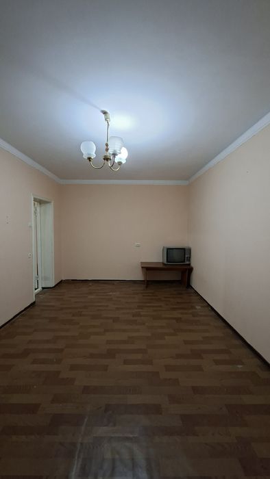 Аренда. Паркенский 2/6/9 спец план