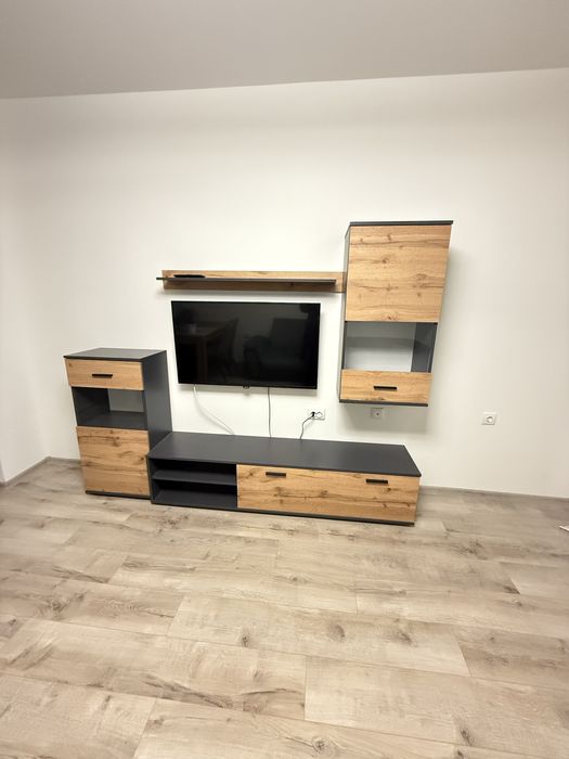 Сет холна гарнитура